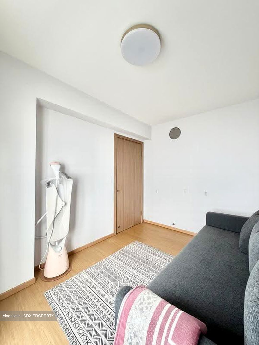 Blk 420C Waterfront II @ Northshore (Punggol), HDB 4 Rooms #634086861